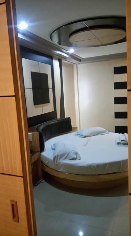 Фото Bermuda Hotel and Restaurant