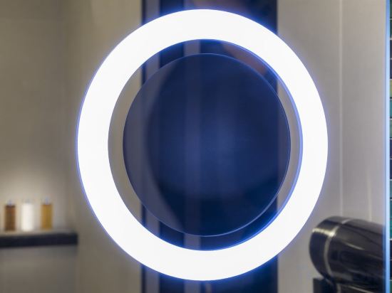 Фото Vendome Opera Hotel