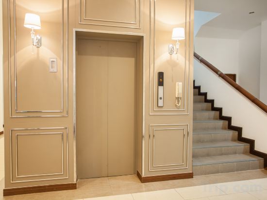 Фото Hill Fresco