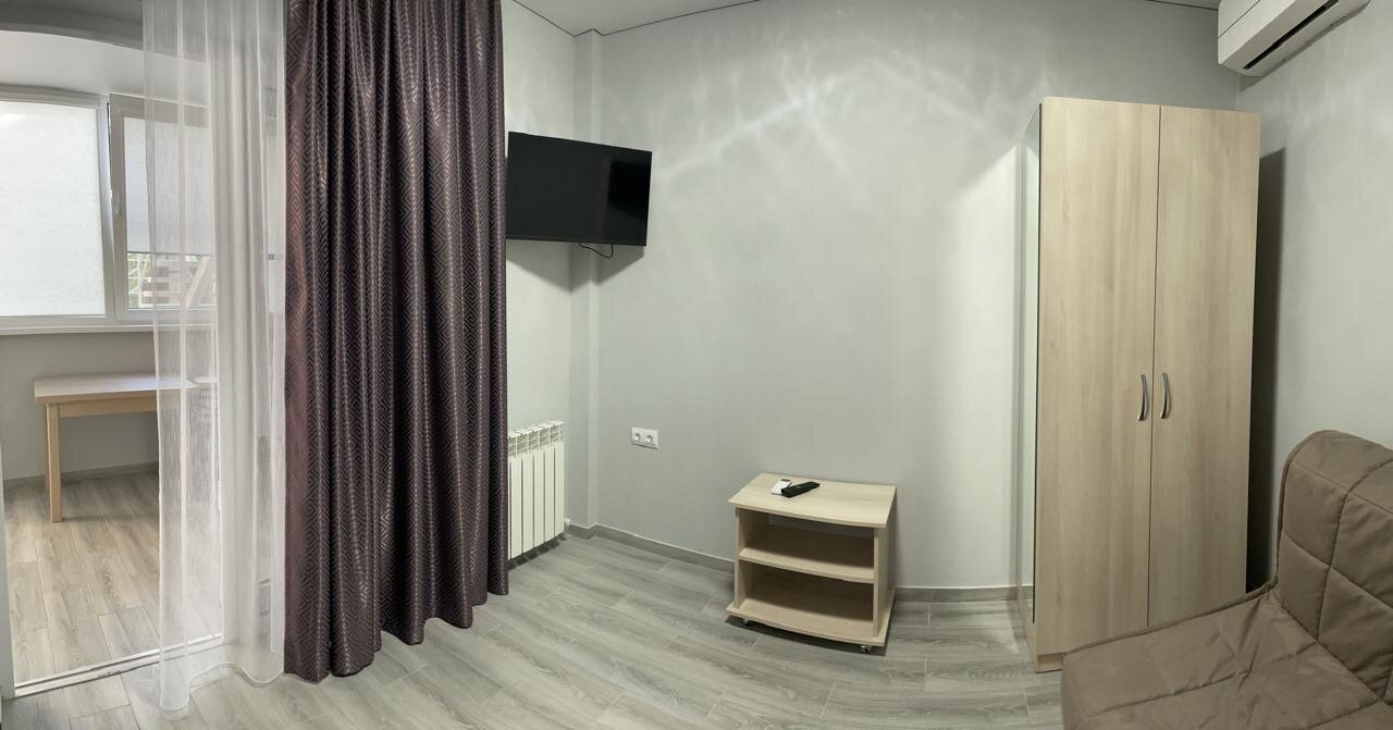 Фото Море и песок