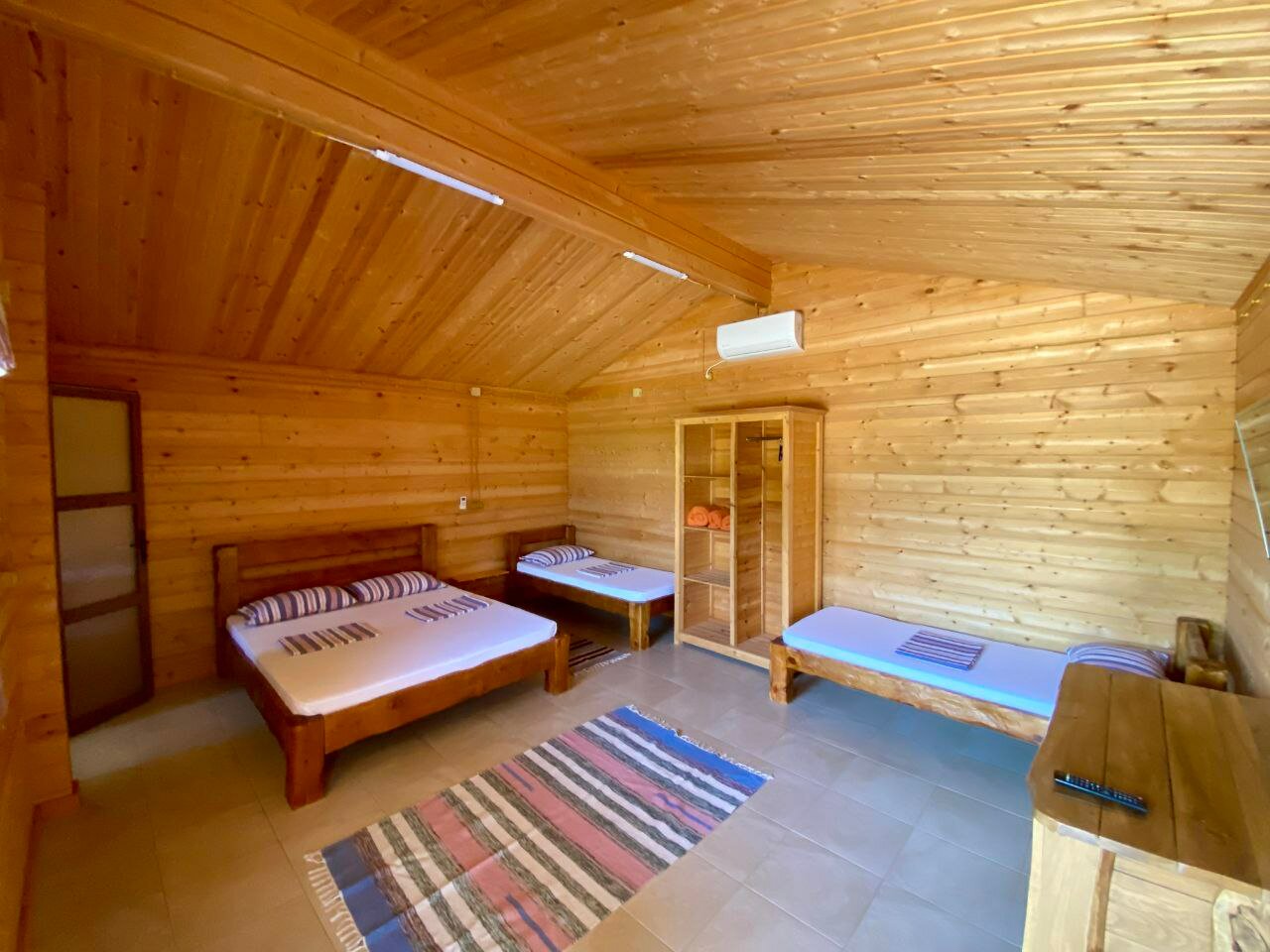 Фото Азов патио