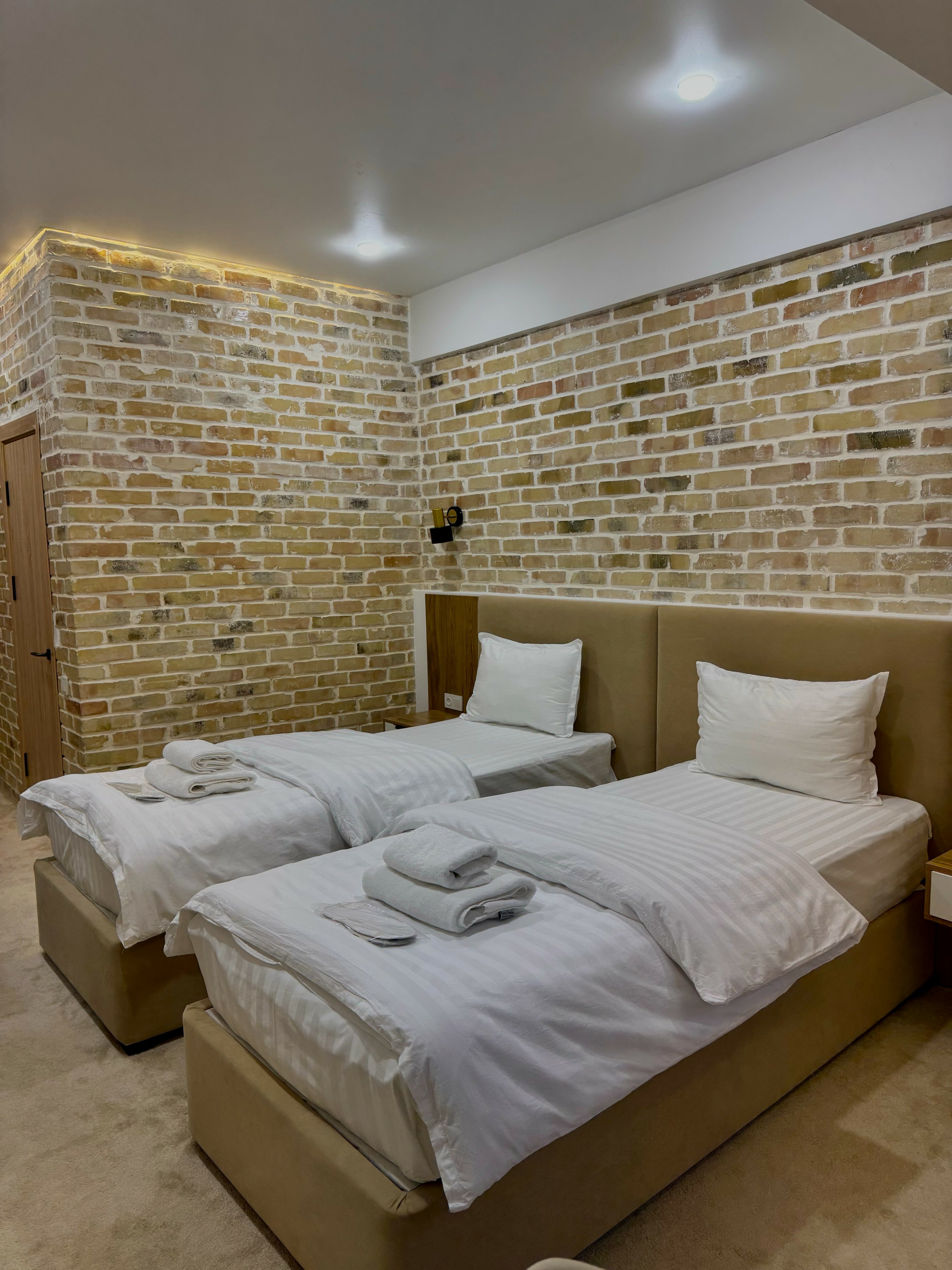 Фото Shahristan Art Boutique Hotel