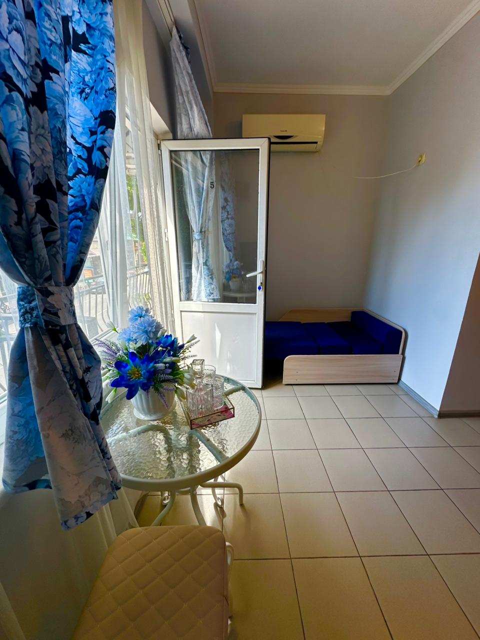 Фото Морские истории