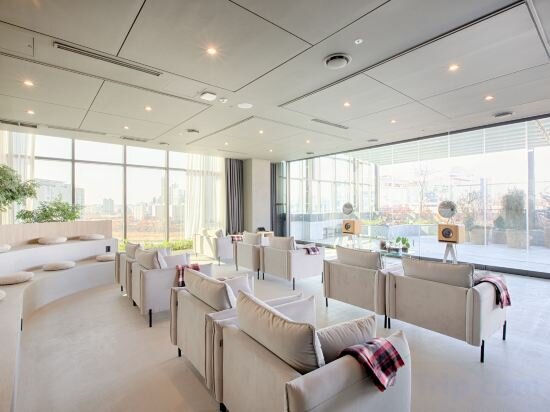 Фото Union Hotel