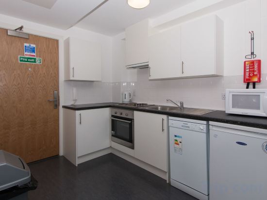 Фото Destiny Student Murano - Campus Accommodation