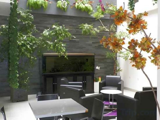 Фото Latief Inn
