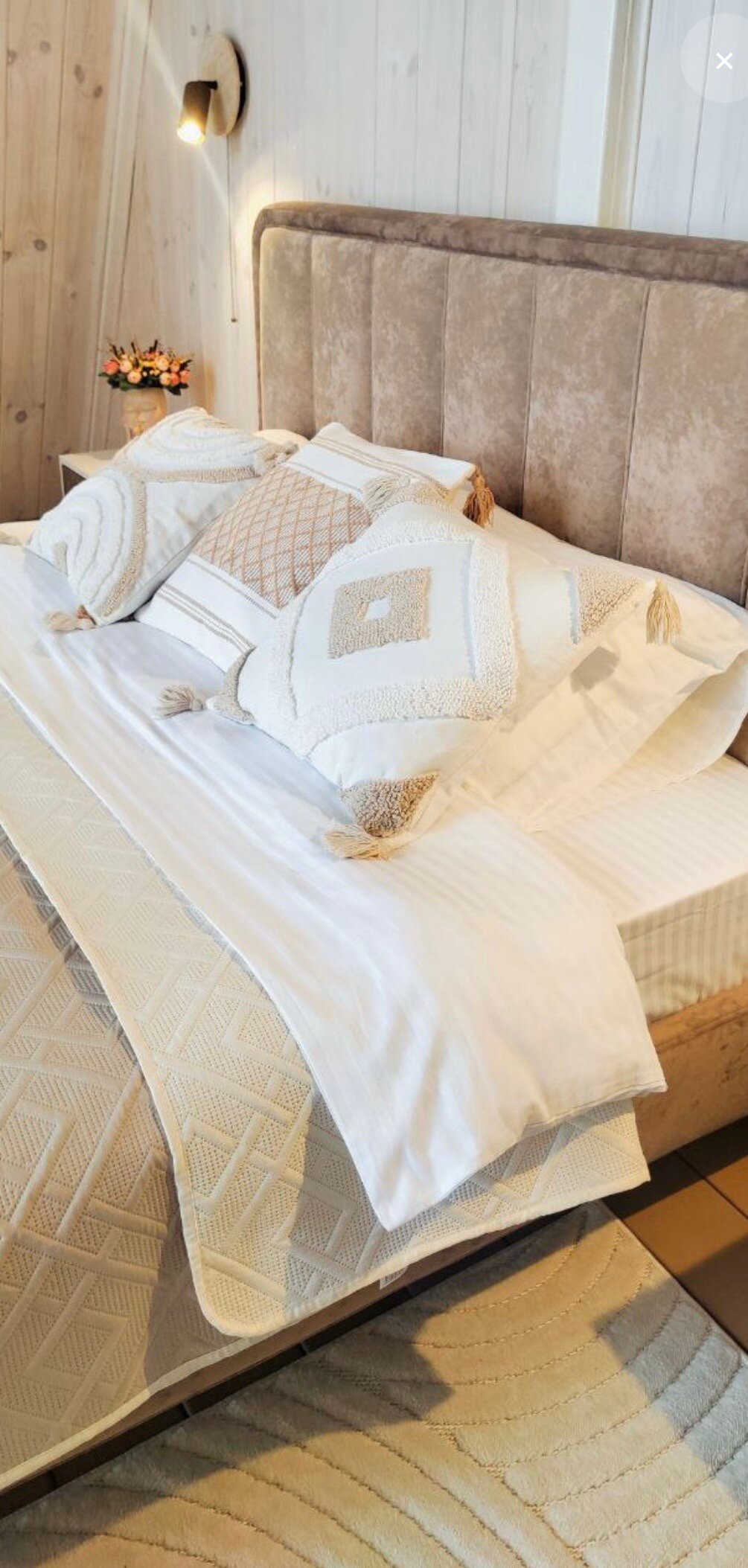 Фото Villa Roma Телецкое