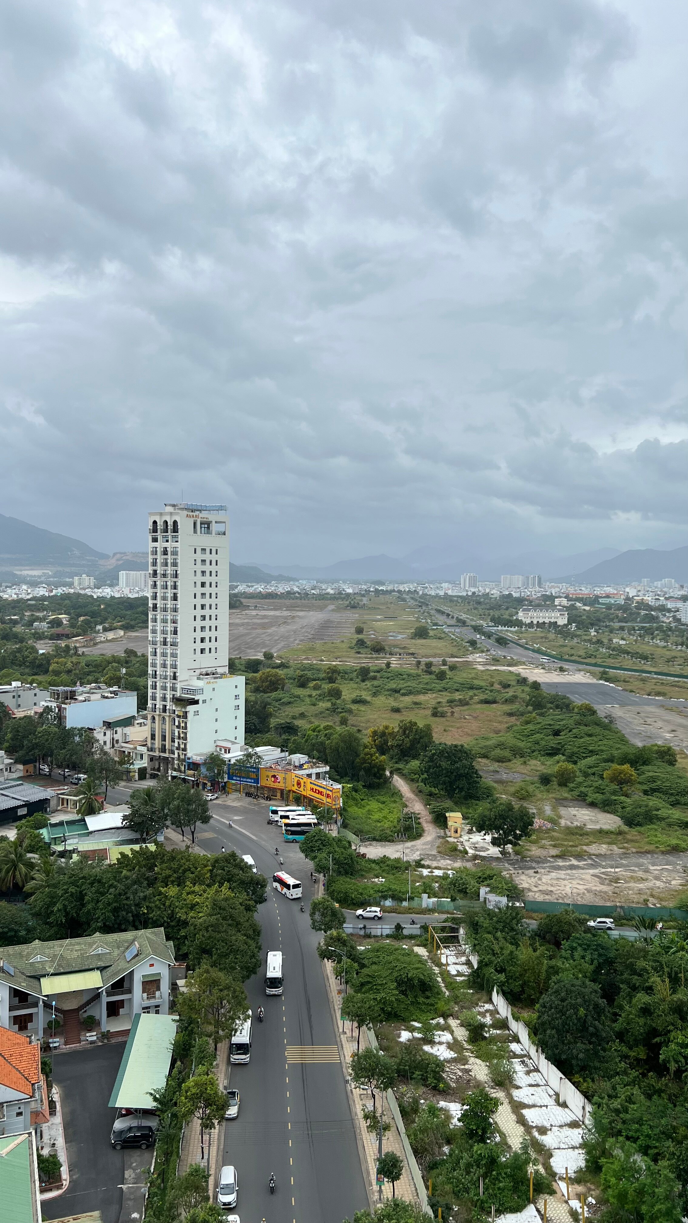 Фото Xavia Hotel