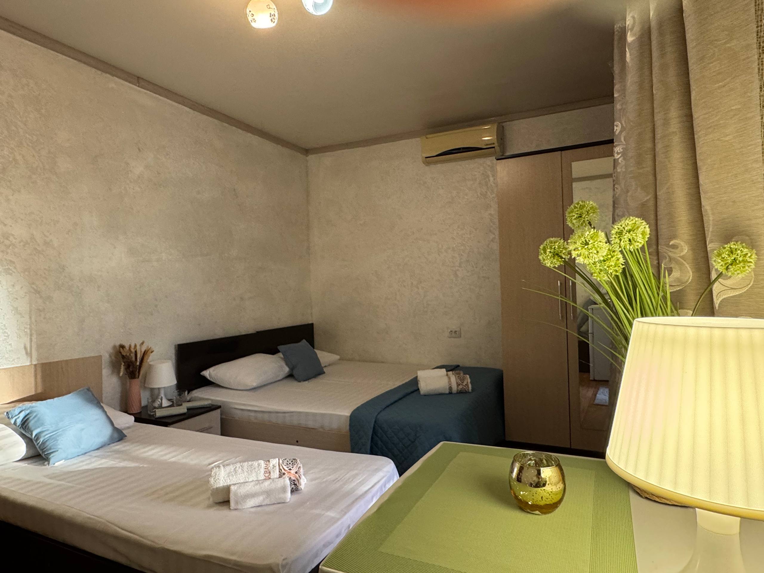 Фото У Аркадия