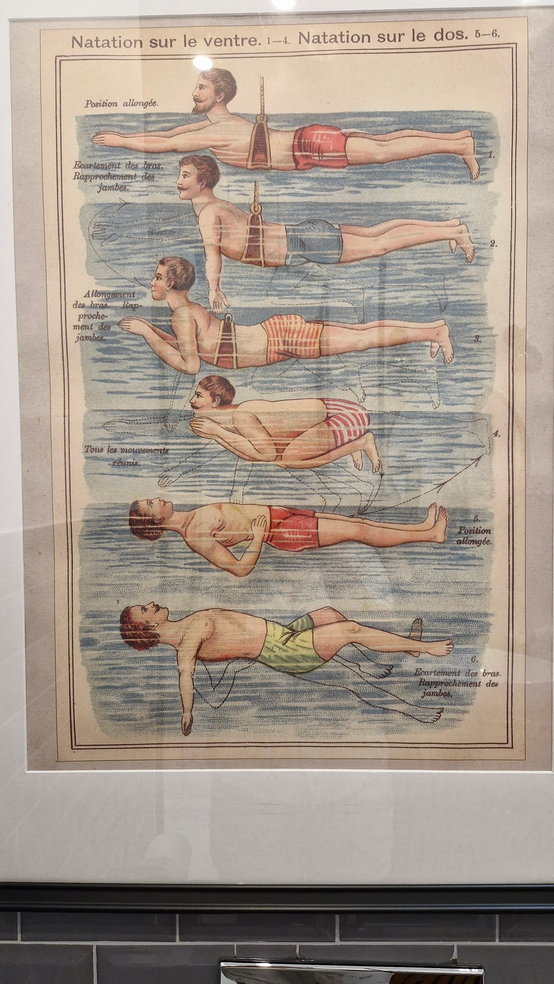 Фото НевскийРентАпарт