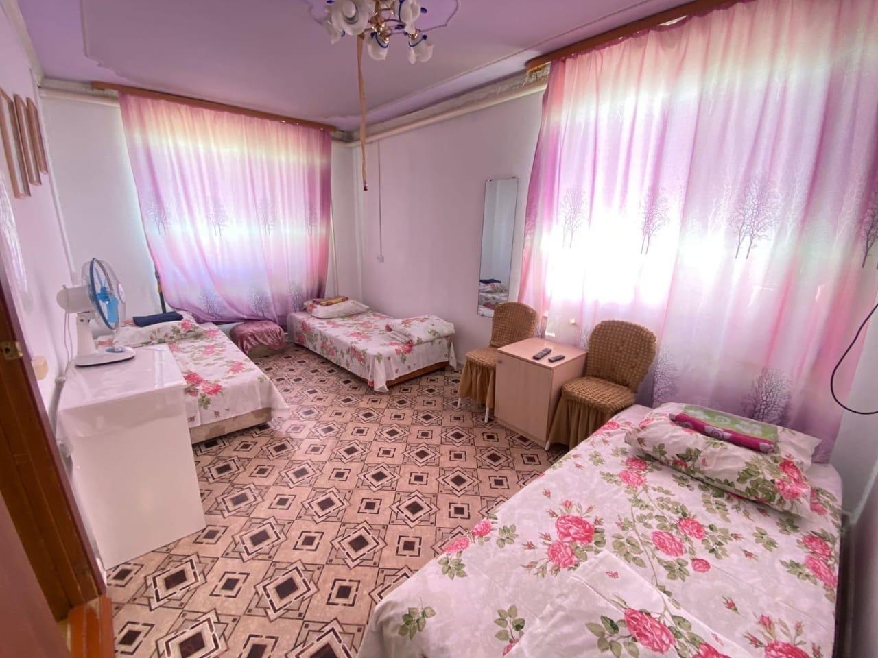 Фото Вояж