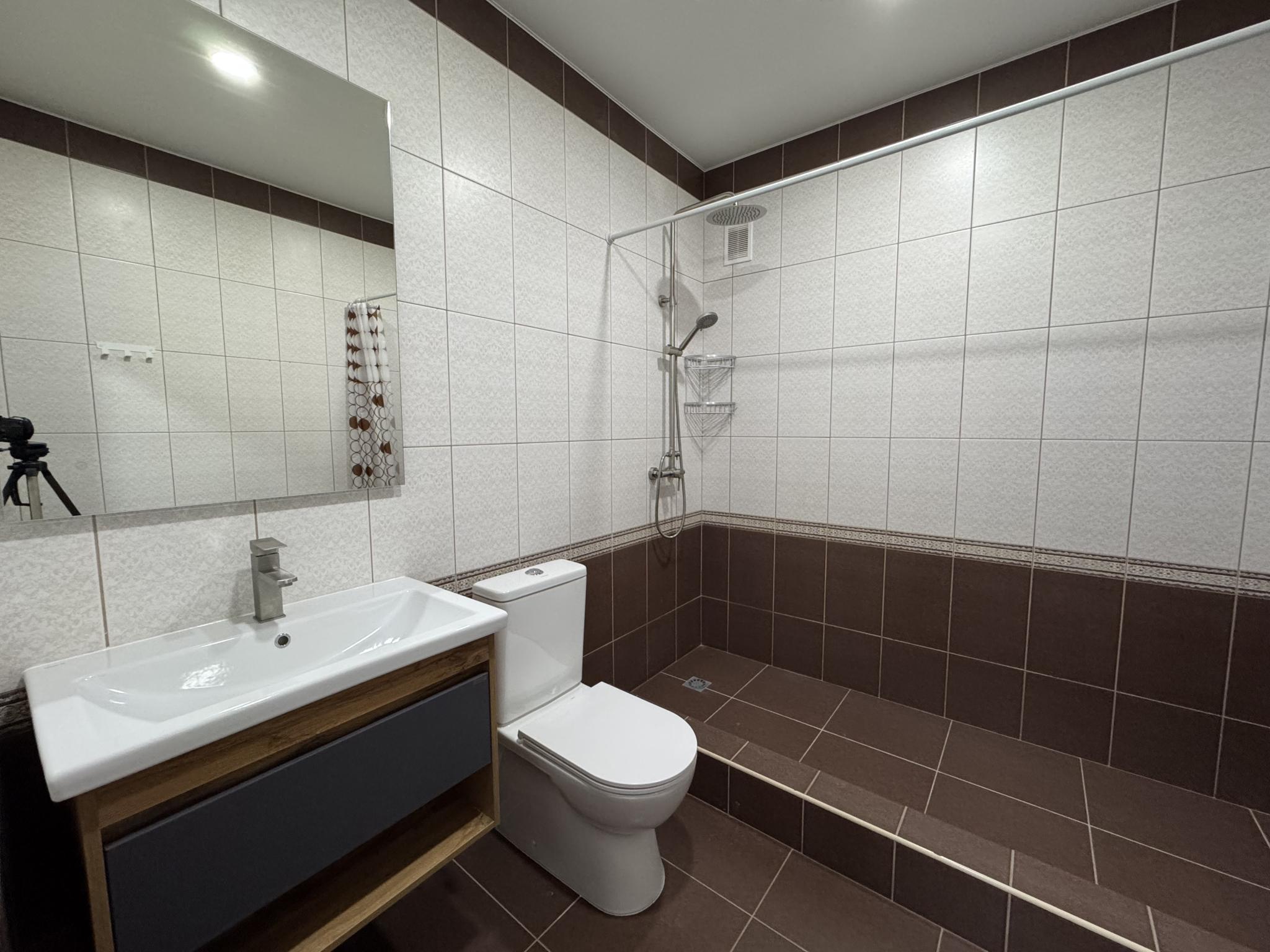 Фото Южанин