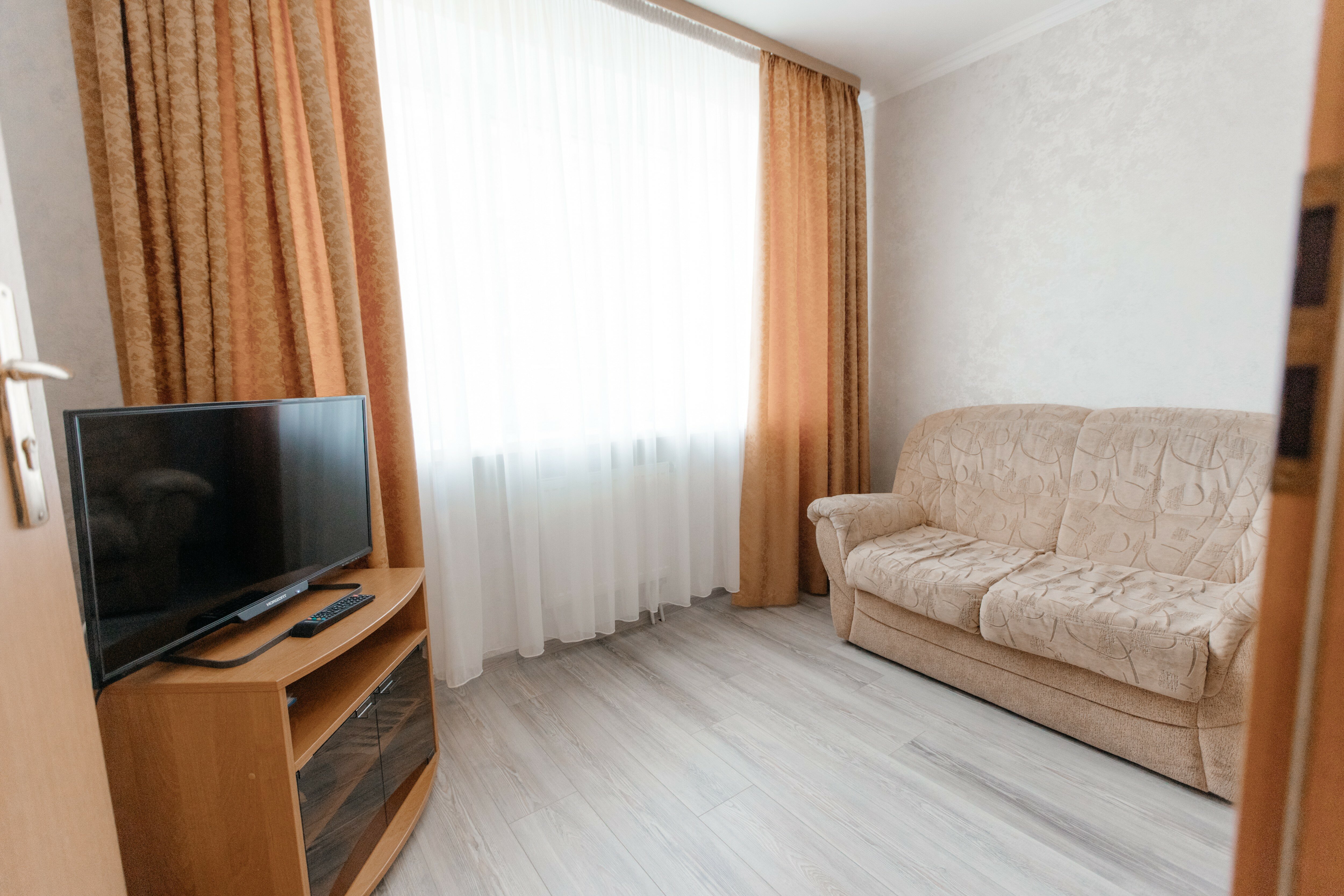 Фото Энергия