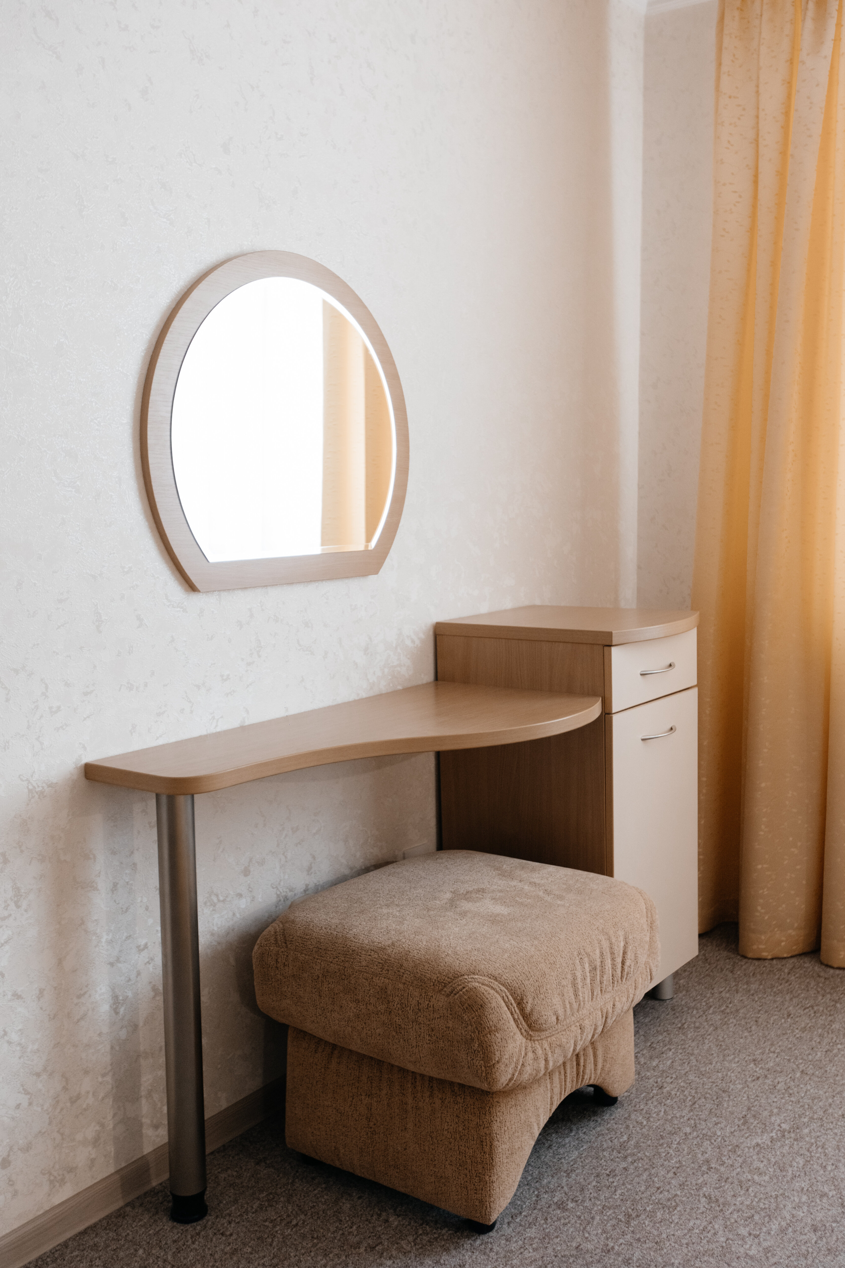 Фото Энергия