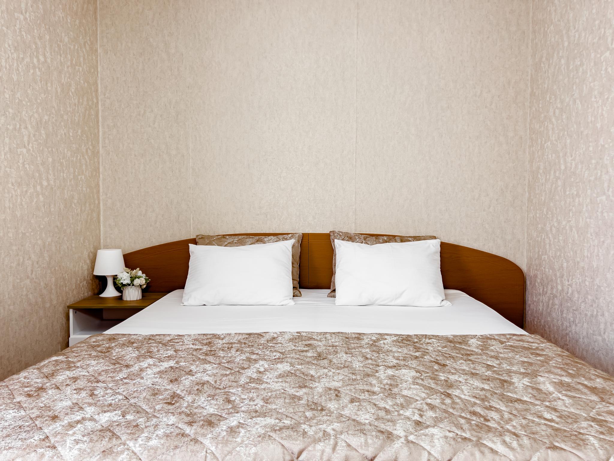 Фото Анастасия