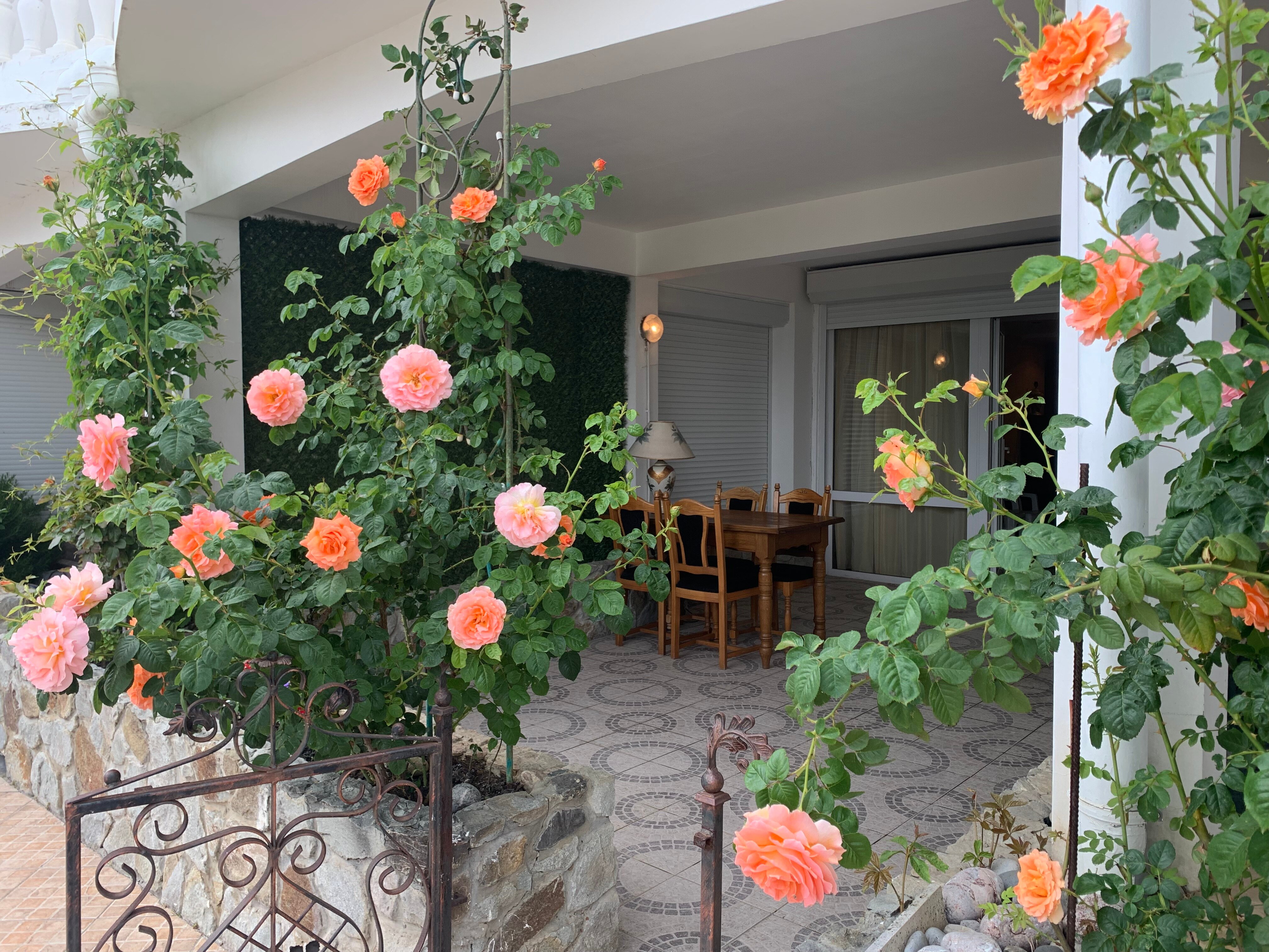 Фото Престиж