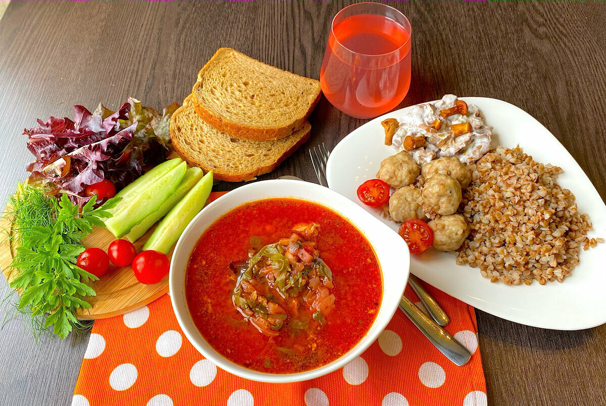 Фото Дом у Дольмена