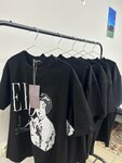 Dupes (Severniy Microdistrict, Shumyatskogo Street, 5), clothing store