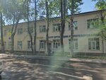 Центр Ортопедии и Протезирования (Vereskovaya Street, 10), manufacture of prosthetic and orthopedic products