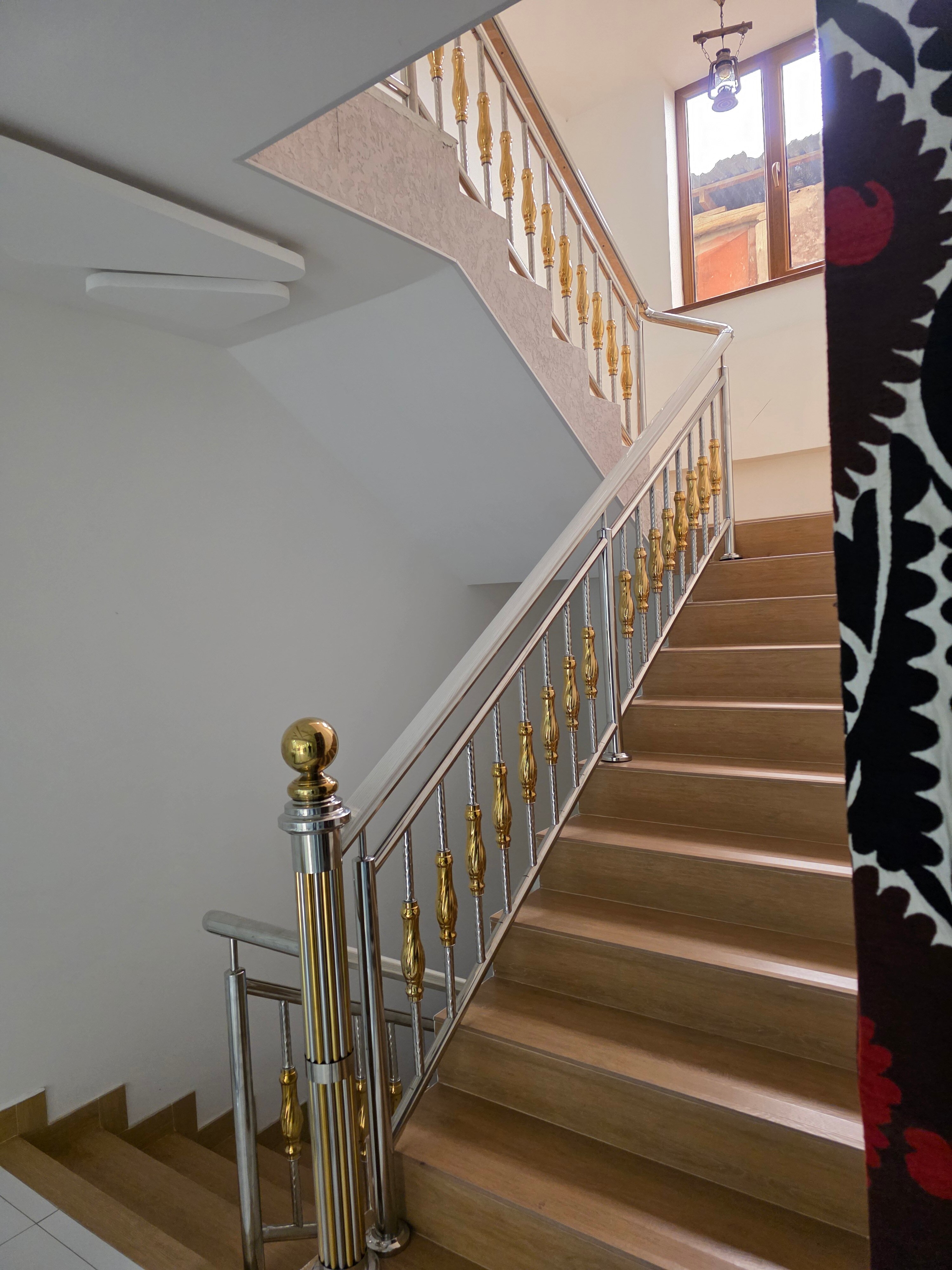 Фото Имрон отель