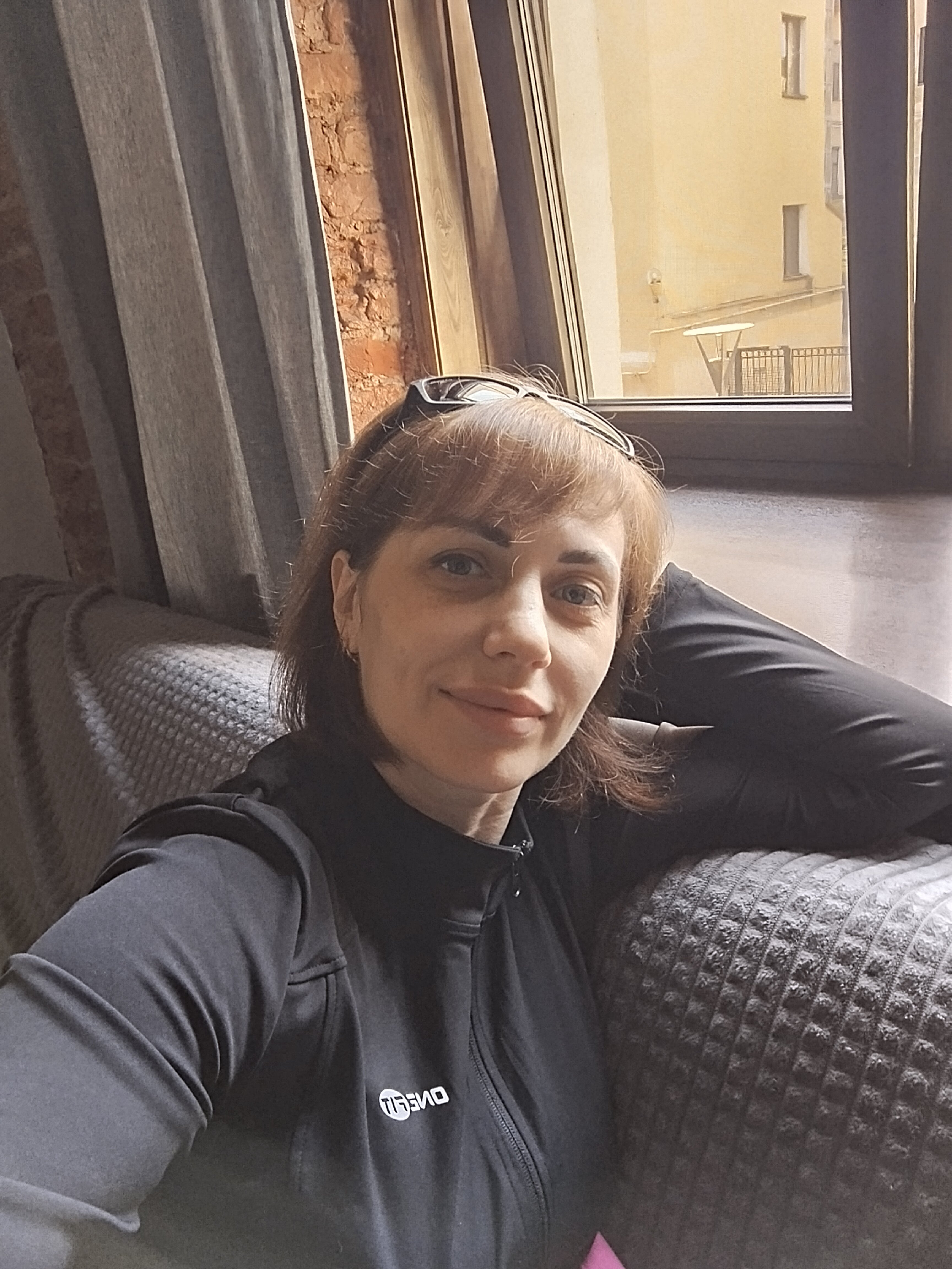 Фото Piter Palace Inter