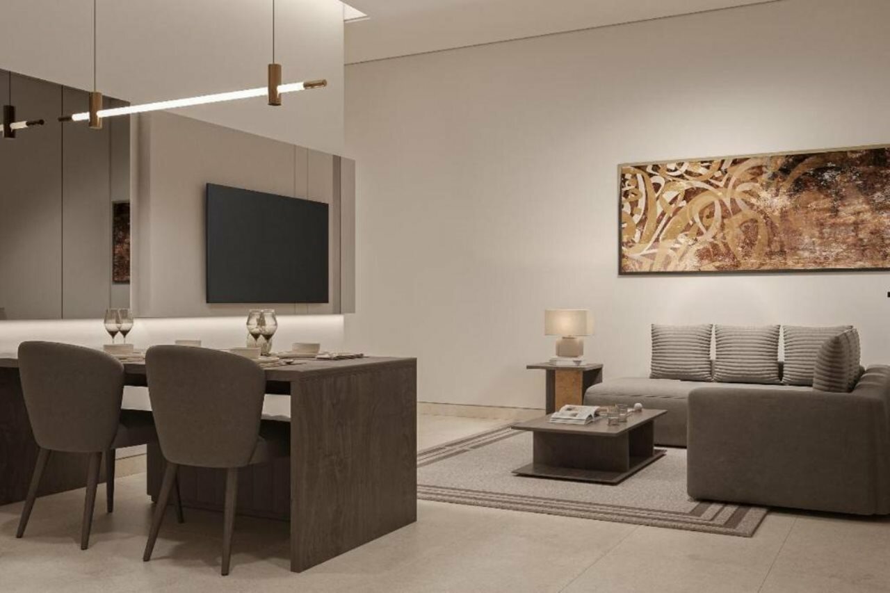 Фото Liora Hotel