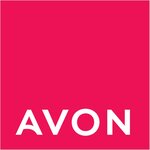 Центр Avon (посёлок городского типа Нижнегорский, улица Победы, 40И), point of delivery