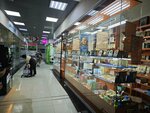 Церковная лавка (Sovetskaya Street, 58к2), productos religiosos