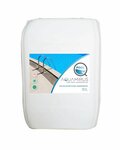 Aquamirus (Istanbul, Kagithane, Sultan Selim Neighborhood, Boz Street, 2), cleaning equipment and supplies