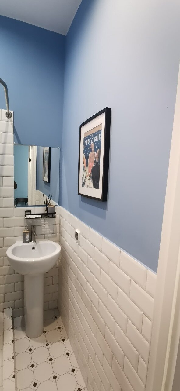 Фото Нева Апарт на Фонтанке