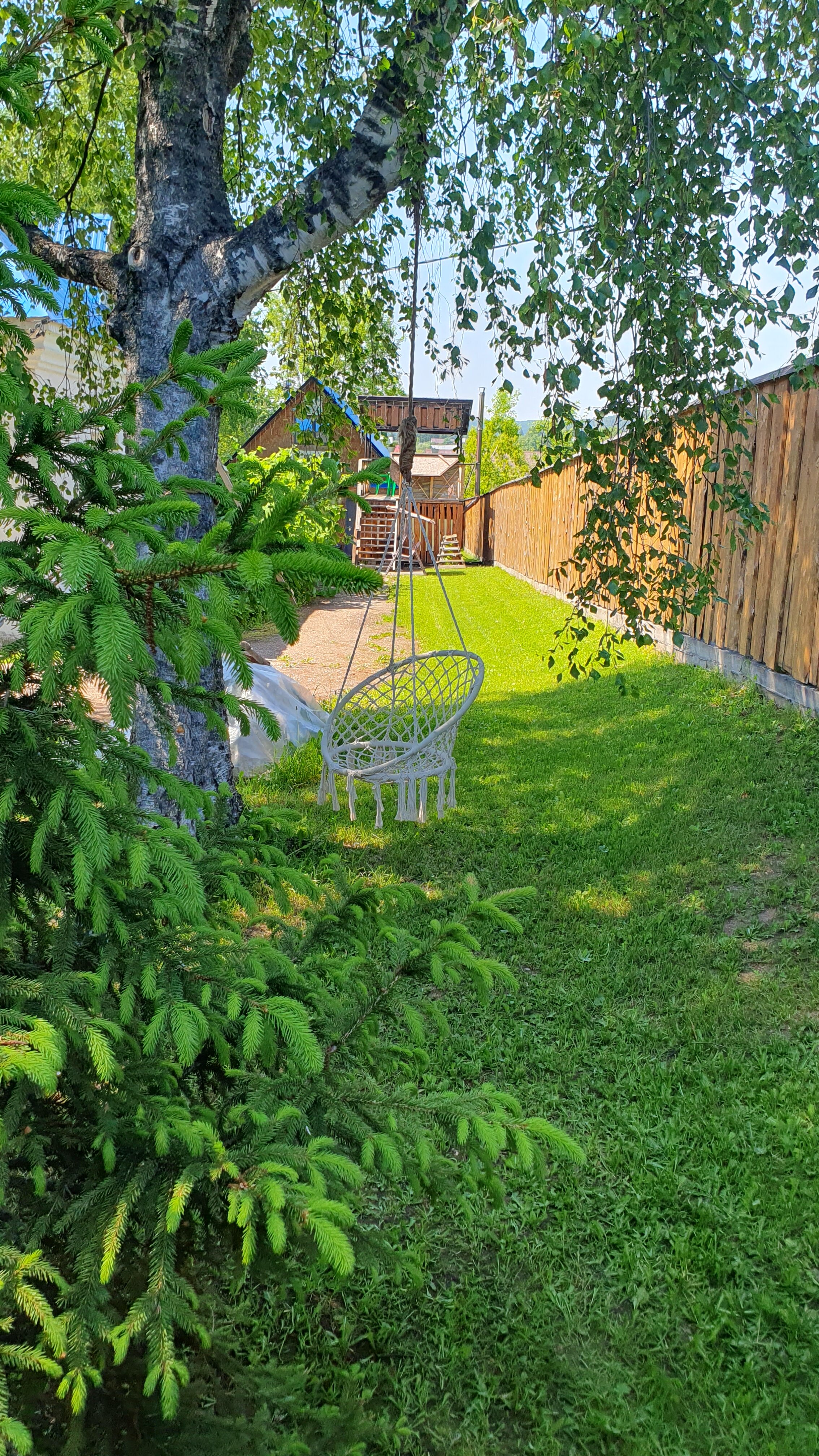 Фото Красный ключ