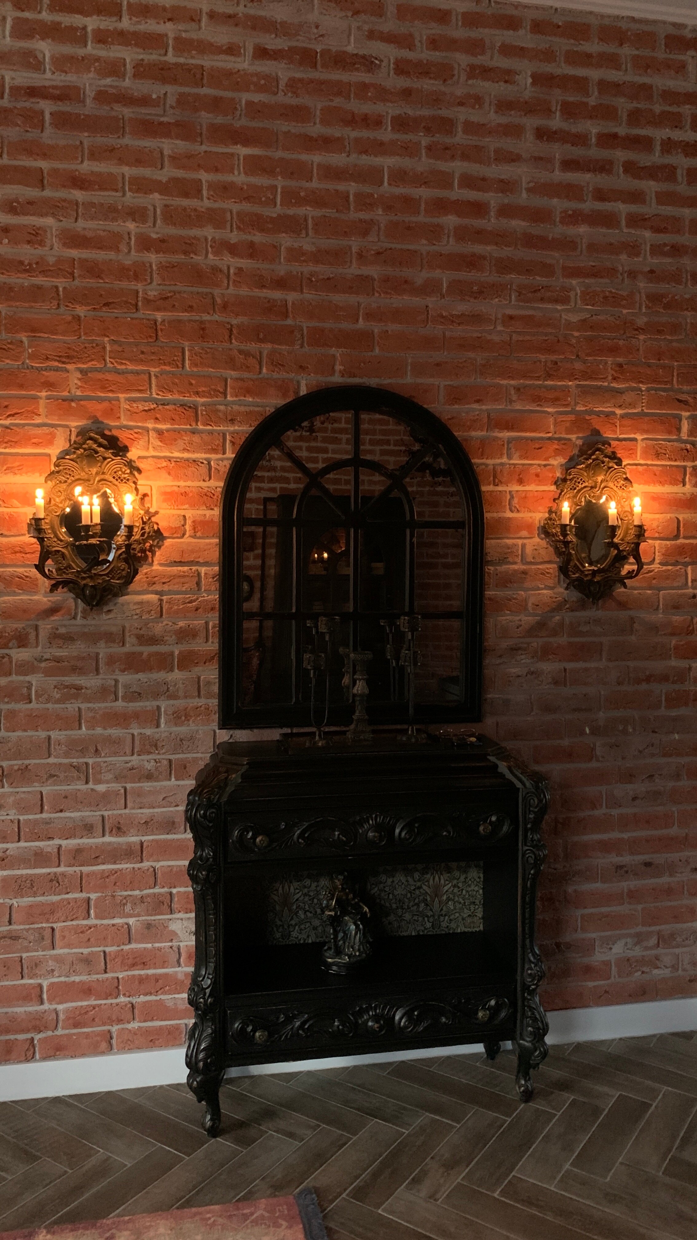 Фото Ривер Хаус