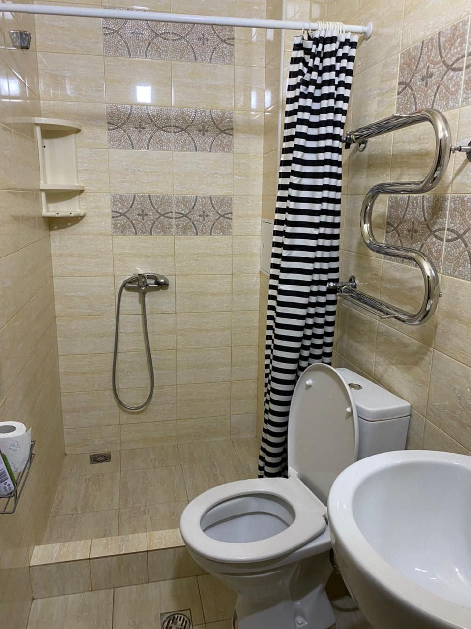 Фото ПовезЛоо