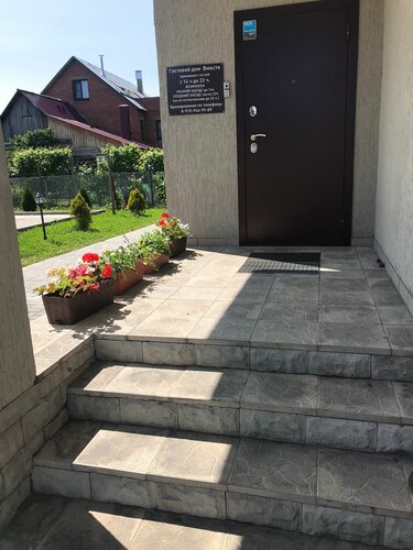 Дом в аренду Вместе в Тульской области