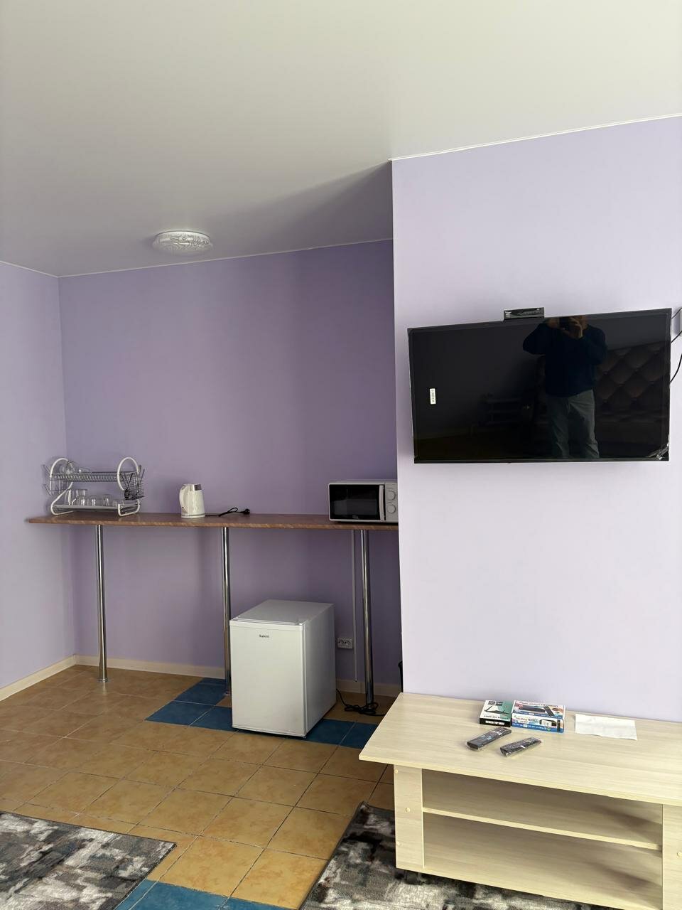 Фото Континент