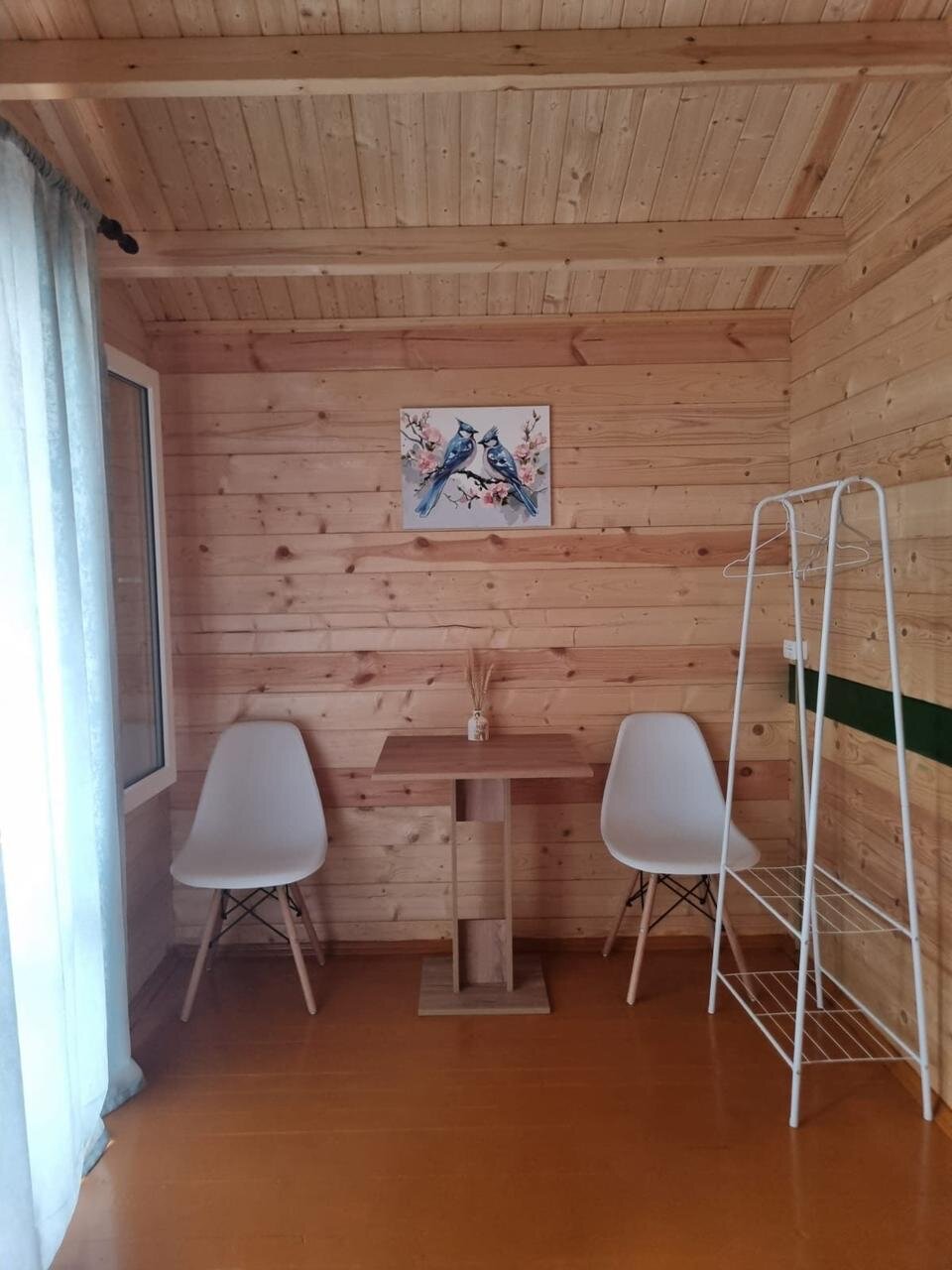 Фото Артель