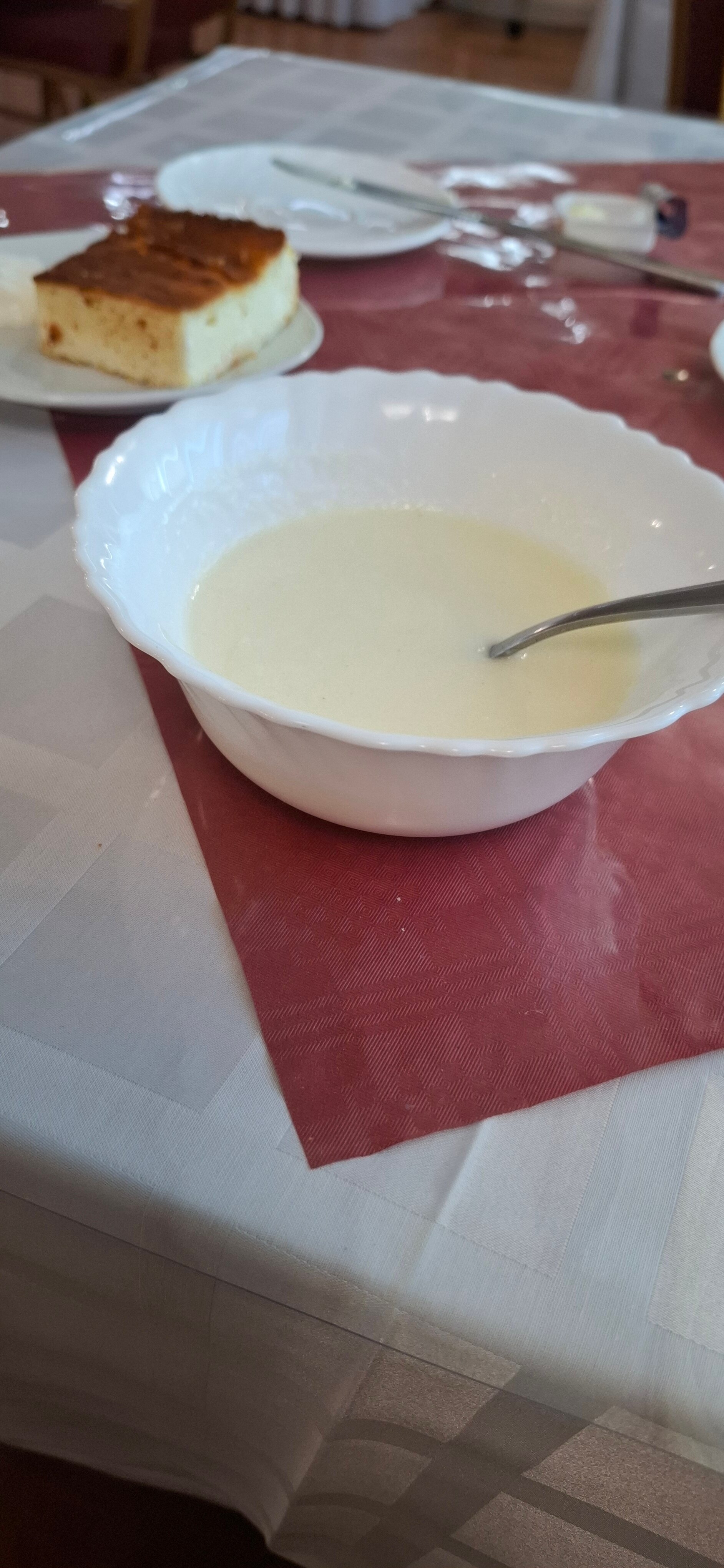 Фото Парк отель