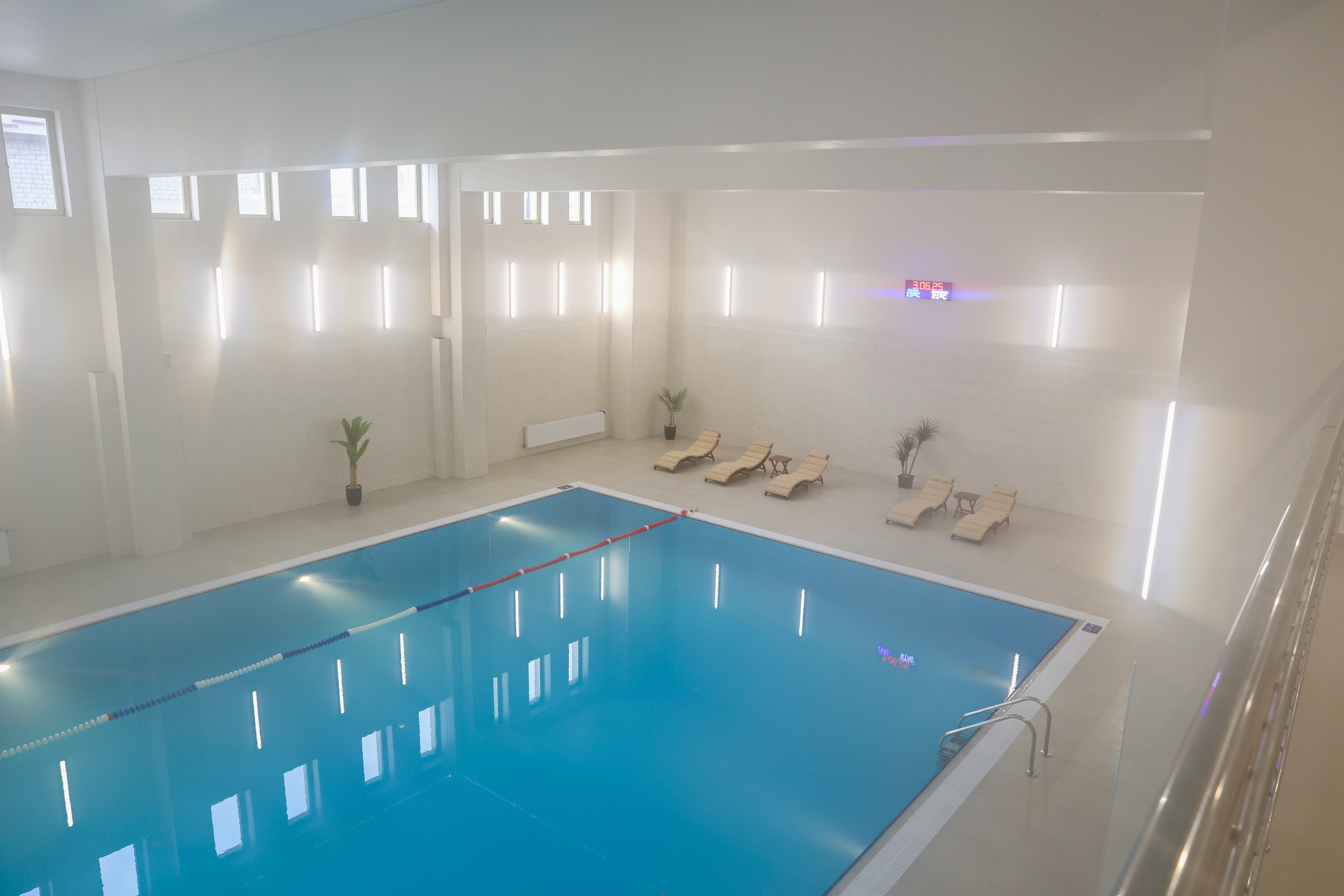 Фото Cosmos Vladikavkaz La Vallee Hotel