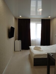 Иное жильё Анюта