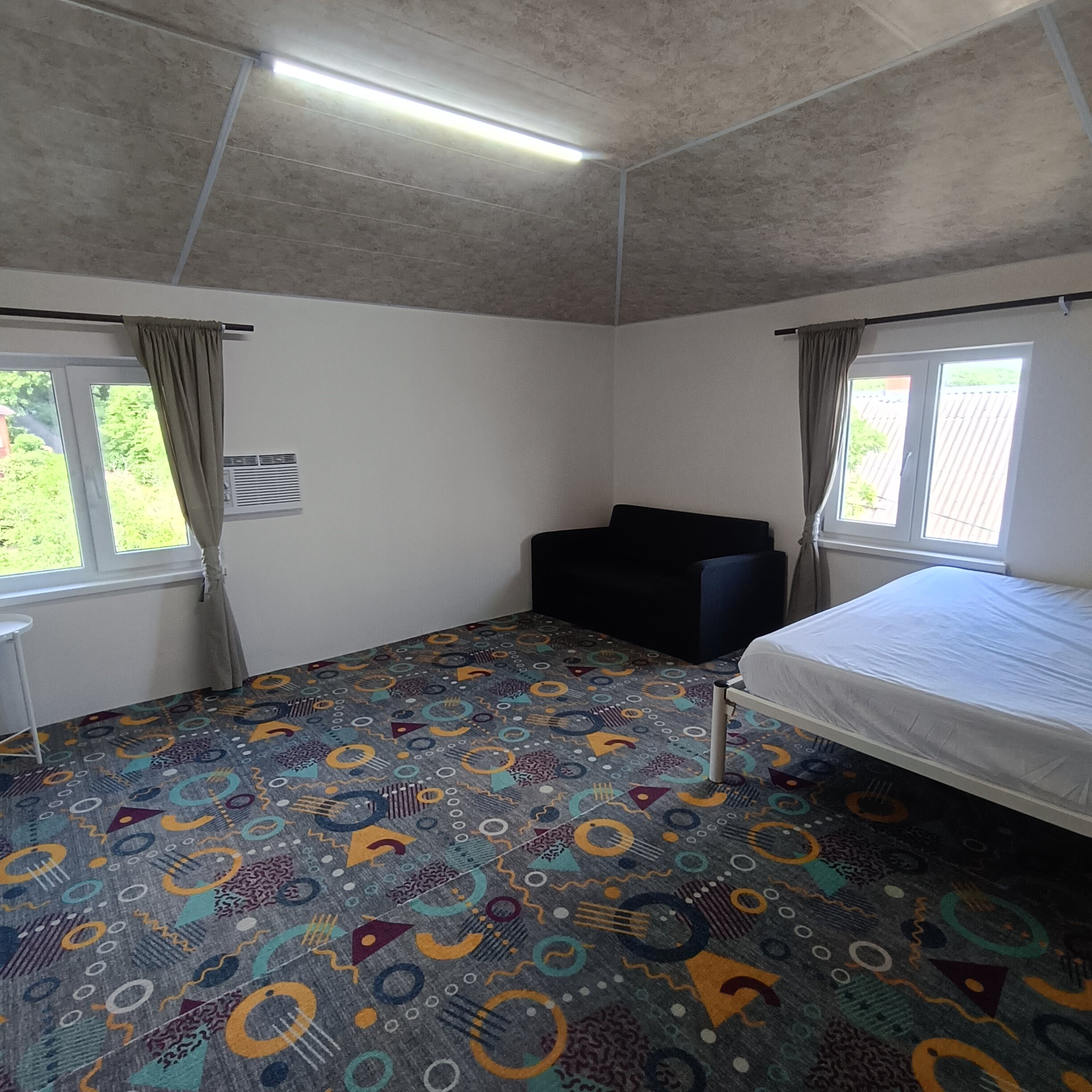 Фото Другое место