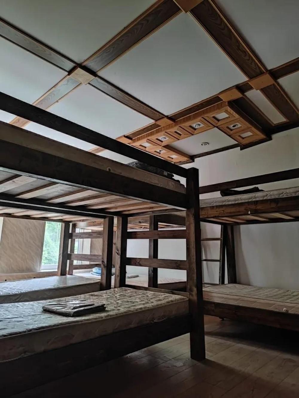 Фото Старый Владикавказ