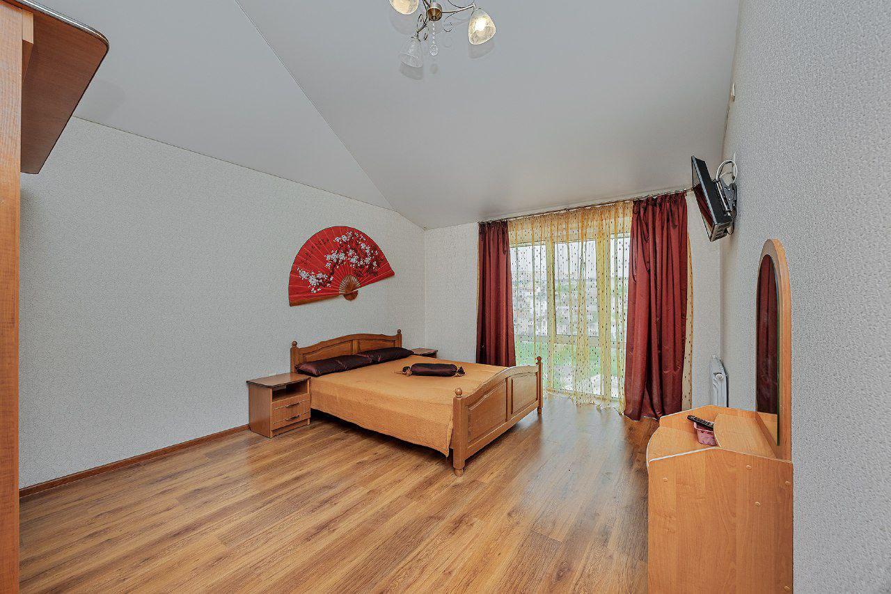 Фото Карамель