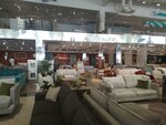 Erga (ulitsa Fedyuninskogo, 43), upholstered furniture