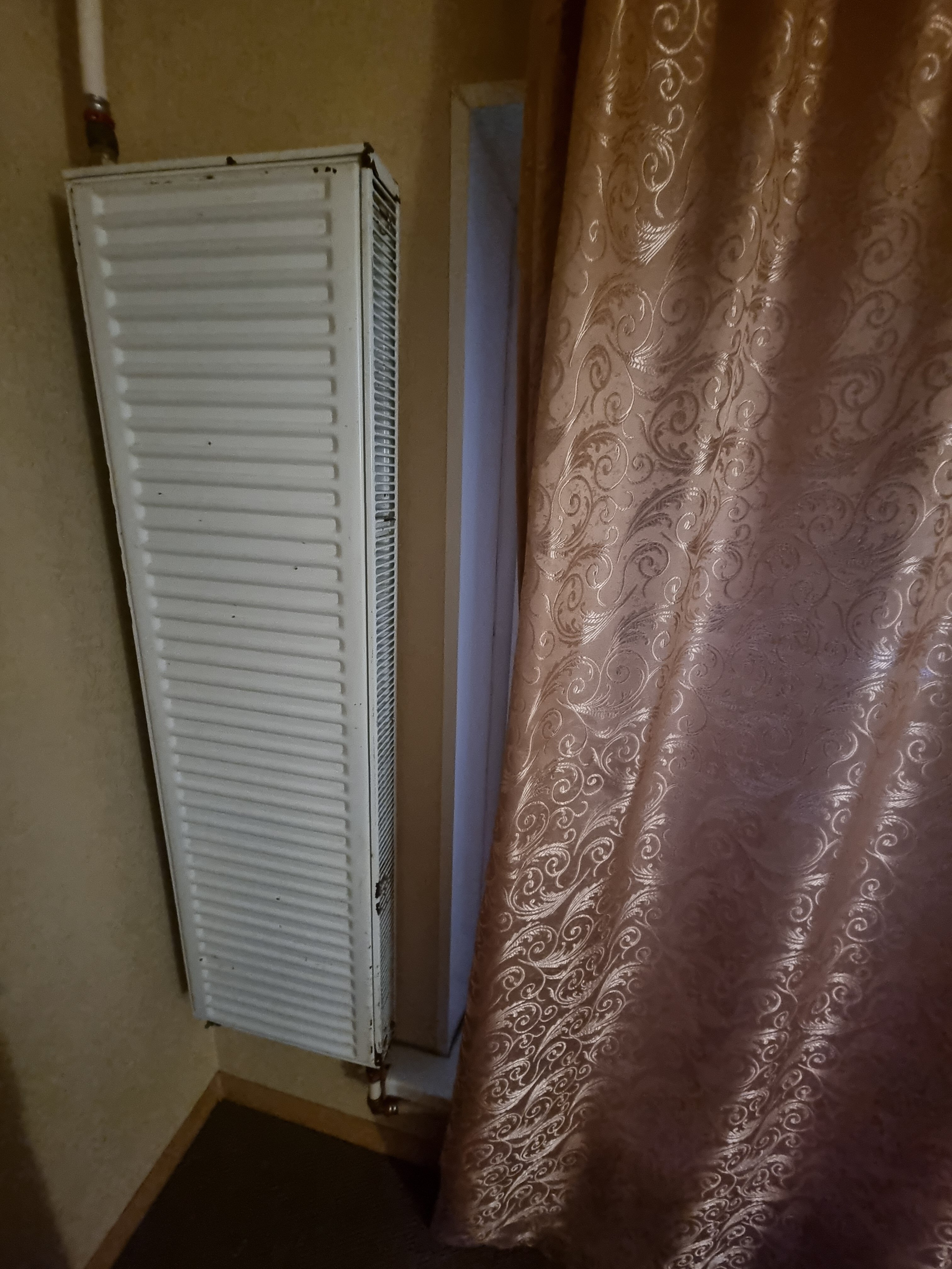 Фото Респекталь М36