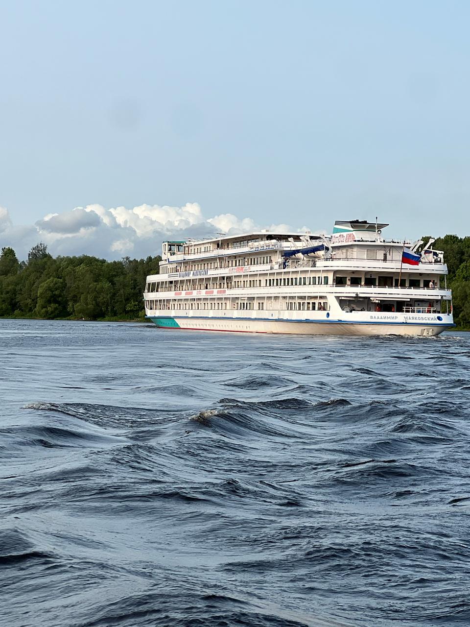 Фото Куршавель