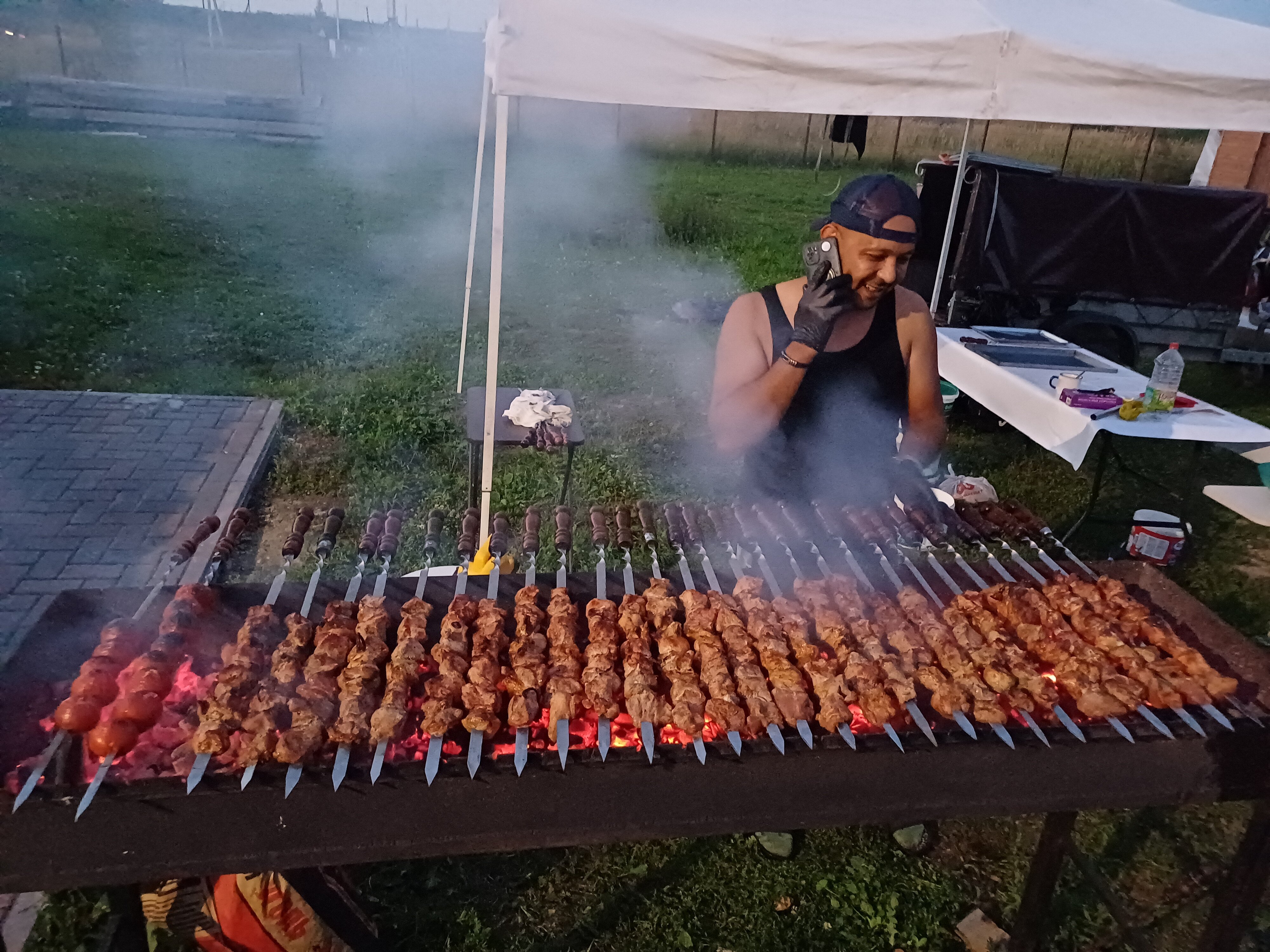 Фото ЭкоПространство