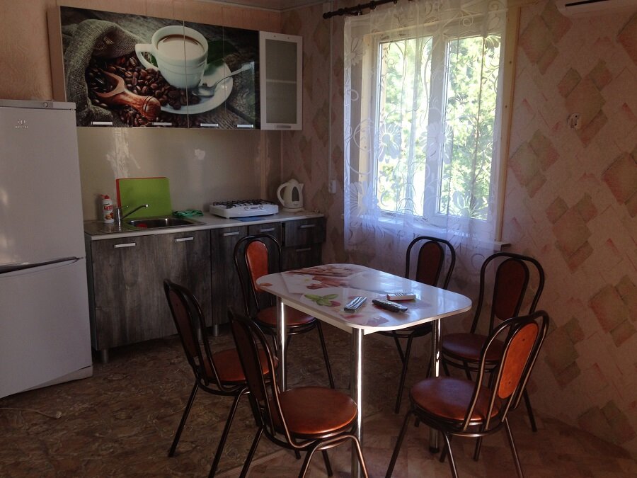 Фото Золотая Дельта