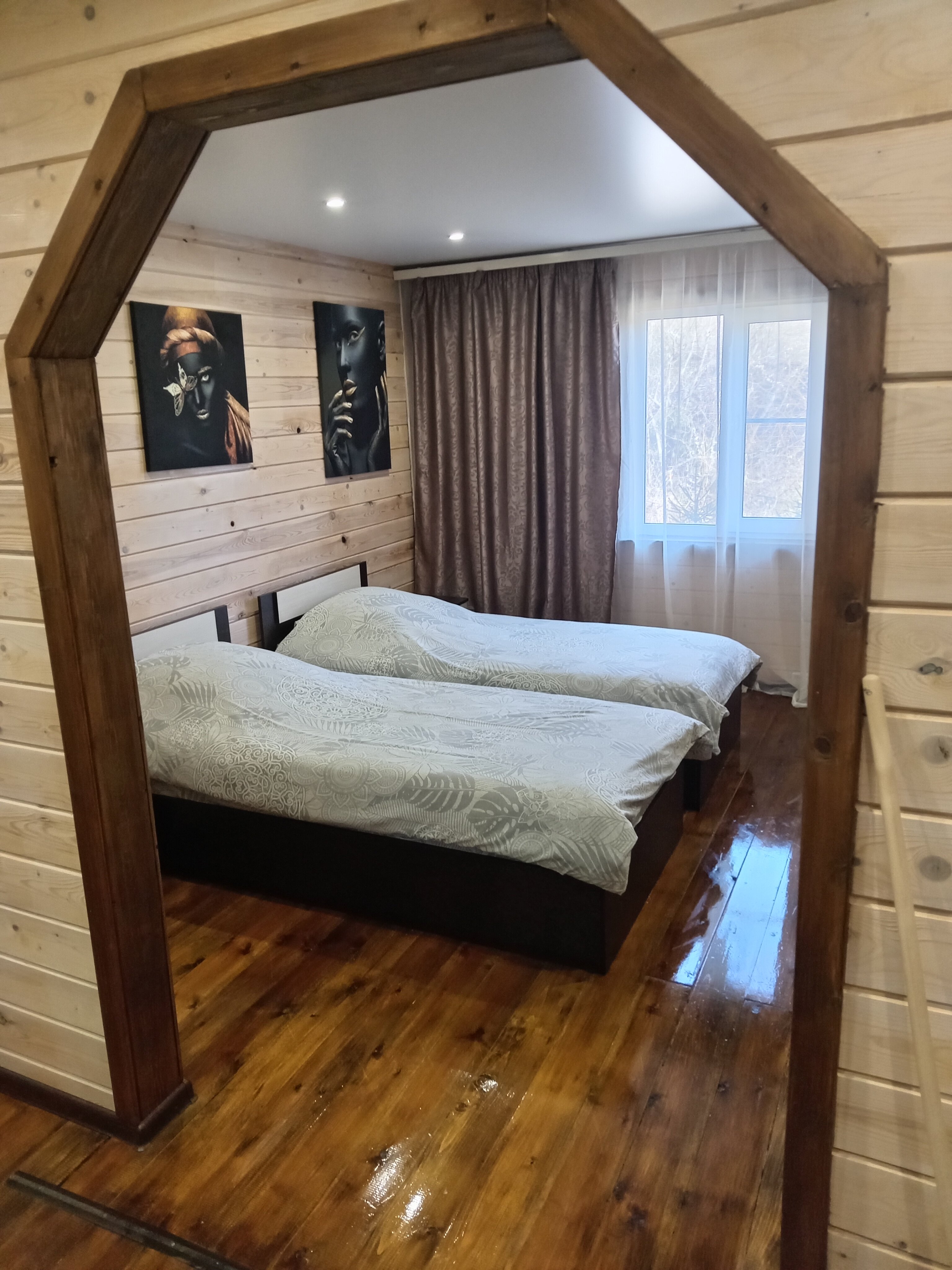 Фото Каранкое