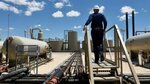 Calik Petroleum (Ankara Province, Yenimahalle, Bestepe Neighborhood, Yasam Avenue, 7), compañía de petróleo y gas