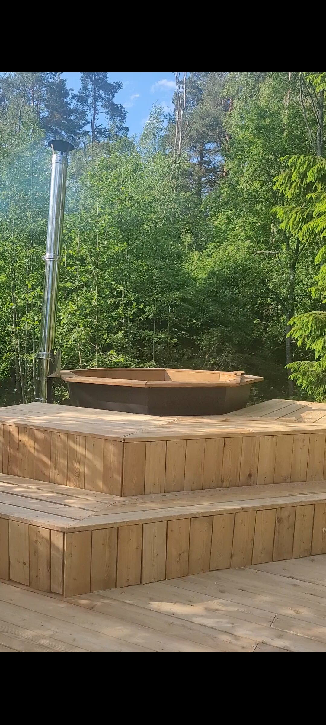 Фото Аскелма